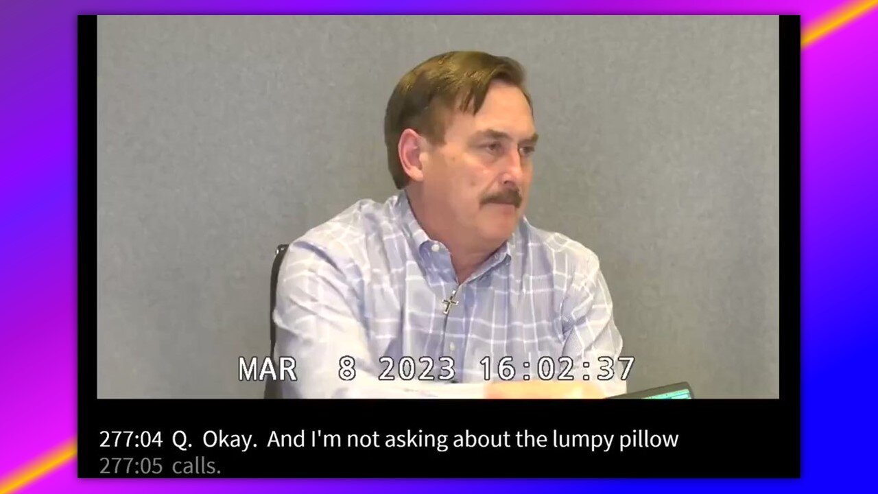 OKAY, NOW I WANT TO GET MYPILLOWS 😂😂😂