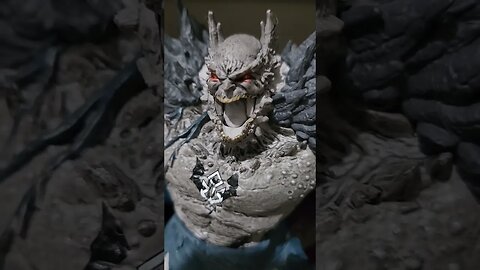 Devastator