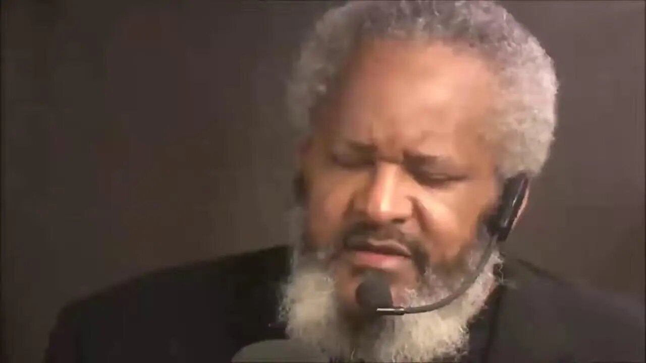Rescue the Perishing, Care for the Dying #10 Part 2