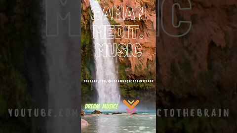 Calm Your Mind with Soothing Music: Relaxing Instrumental Music for Stress Relief #short #shorts
