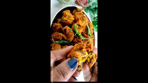 soyabean bhaiya