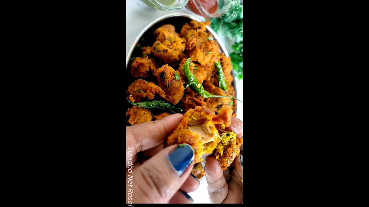 soyabean bhaiya