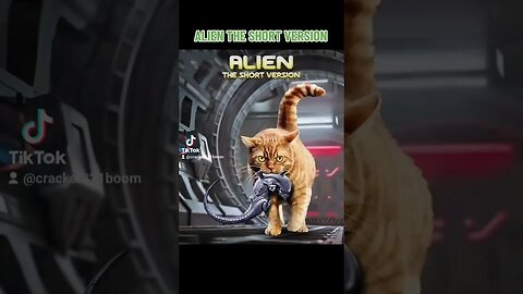 ALIEN 1979