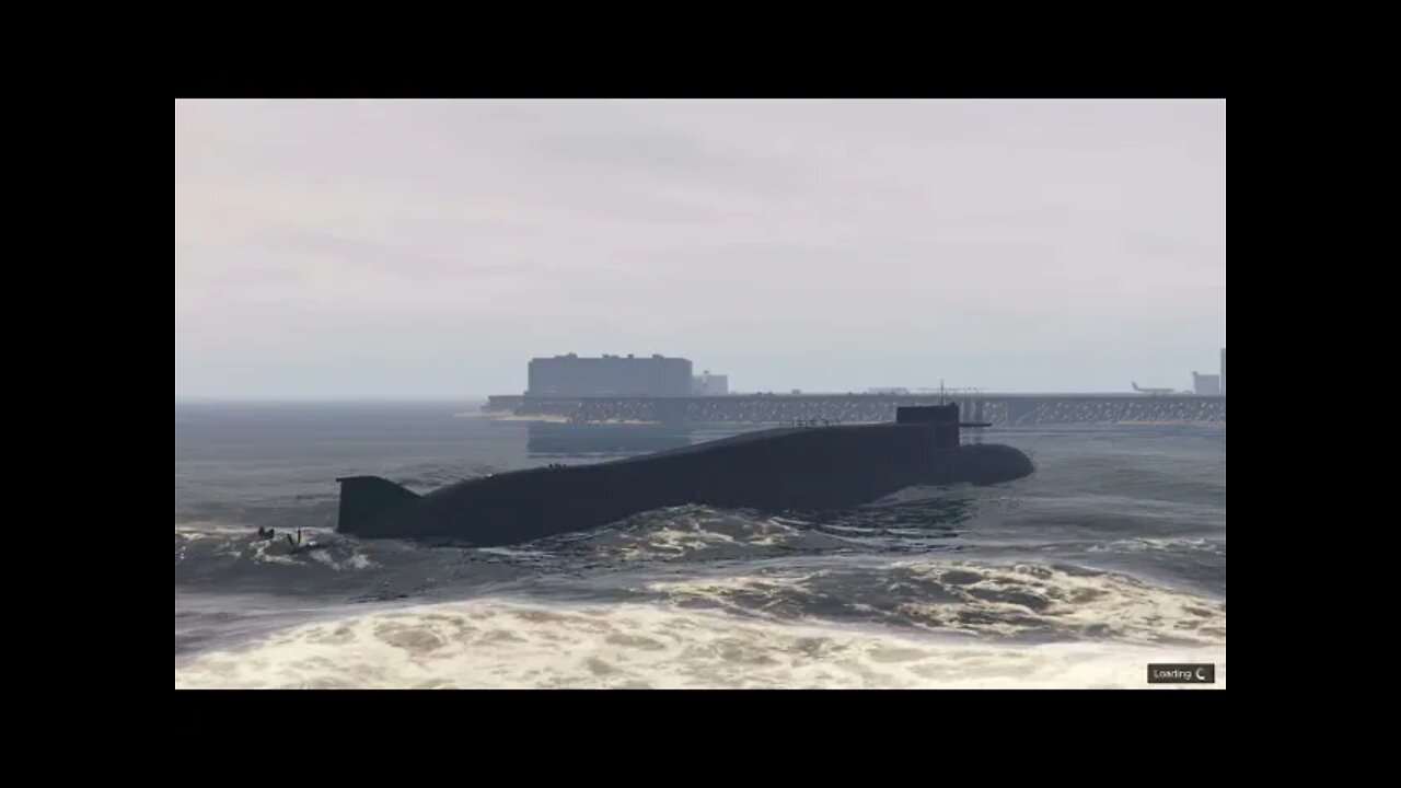 GTA 5 CAYO PERICO REPLAY GLITCH EP.17 PT.5CAYO_PERICO_REPLAY_GLITCH_EP_17#PS5Live
