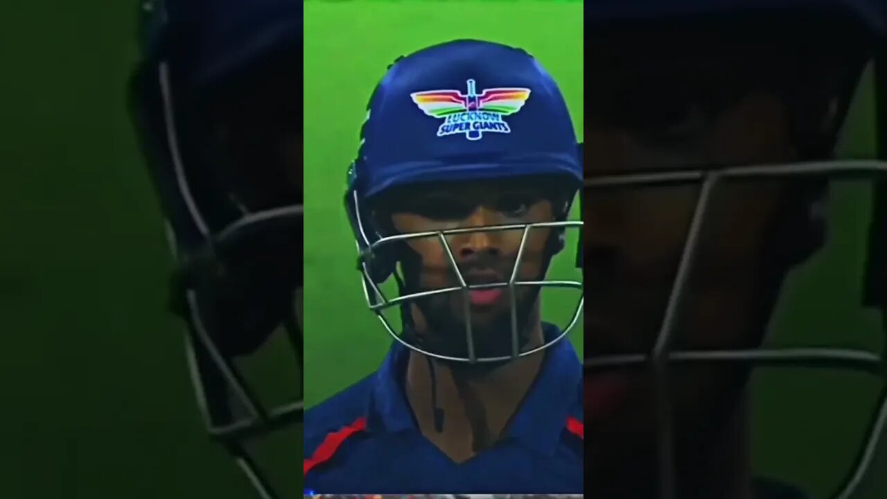 IPL Bast Six #ipl #sixers #cricket #ipl2023 #viral #shortvideo #shorts #champion