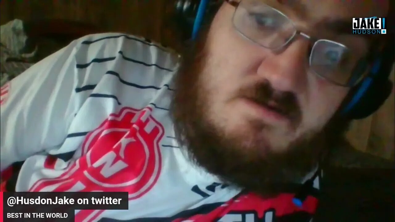 WHAT IS YOUR FAVE SODA