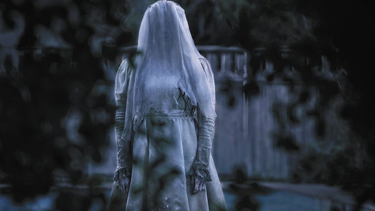 'Curse Of La Llorona' Beats Box-Office Expectations With $26M Debut