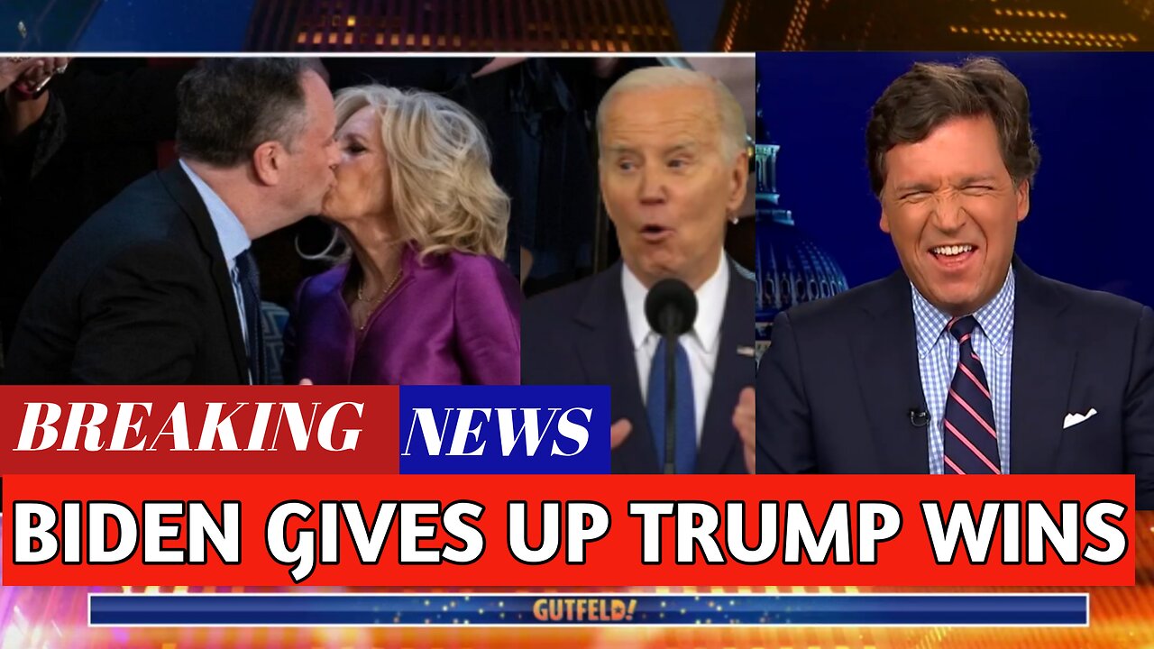 Gutted Today Show 08/29/2023| Greg Gutfeld Show| Fox News Live