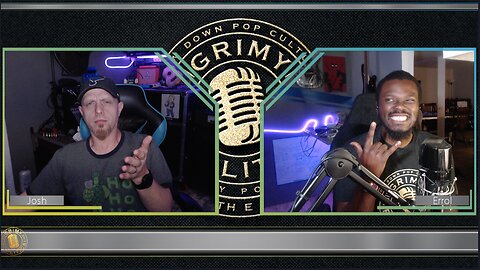 LIVE!!! Trump & Musk, Ghost of Tsushima