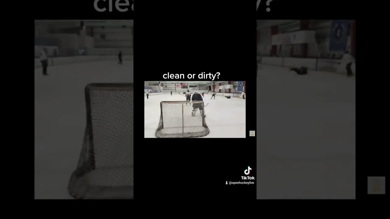 🤷🏼♀️Clean or Dirty🤷🏼♀️