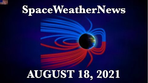 Earth's Field Loss & Proton Bombardment, Galactic Feathers, NASA Responds | S0 News