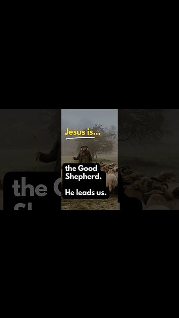 #biblebreakdown Subscribe for more.