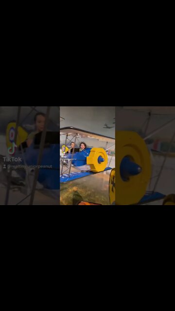 #shorts by #tinyjuniorpeanut at #activatestudio