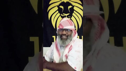 Morning Brew w/ZaqanRatazan: Get Ready For War Israel #israelites #knowledge #religion #godofwar