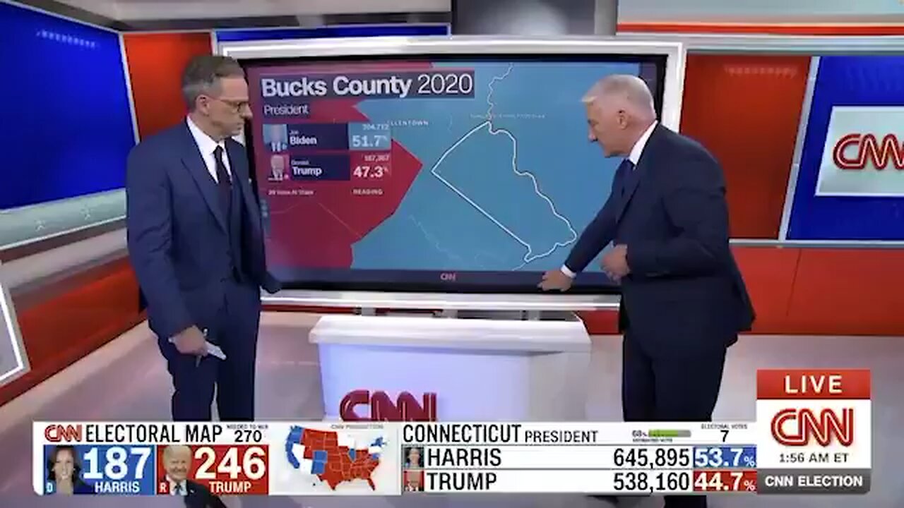 I canβt stop laughing. This is the absolute best highlight last night. π€£π€£ππ