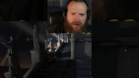 Call of Duty Vanguard Multiplayer! (Call of Duty: Vanguard)