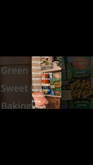 Survival Tip#10 #survival #prepper #survivaltips #shorts