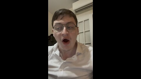 Oklahoma governor signs women’s bill of rights in July to protect girls from Gender ideology.