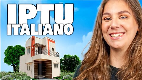 IPTU E IMPOSTOS DE UM IMÓVEL NA ITÁLIA: IMU, TASI E TARI