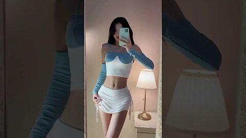 Tiktok Videos | Tavernoftinst | #fyp #short #tiktok #tiktokdance