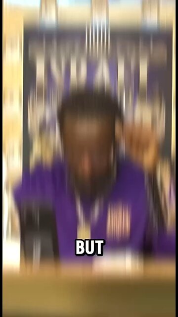 Listen Carefully ‼️