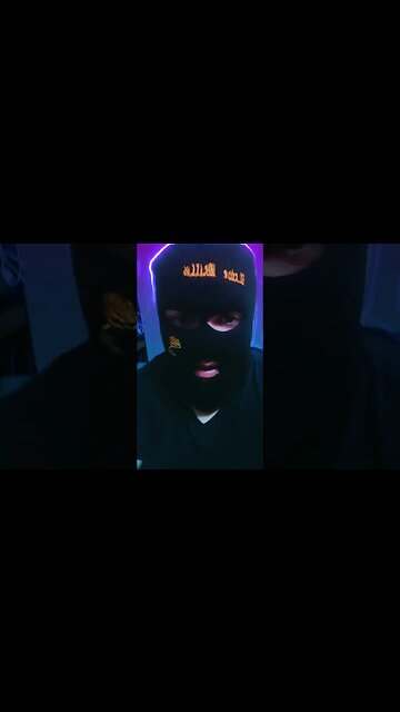 Star Trek Fun Fact 🪙 Pure EnigMᐰh 🐀