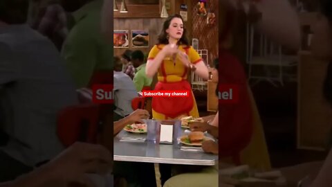 Nobody can beat her -- #shorts #sitcom