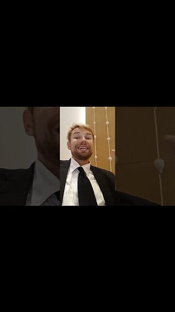 sinning and God's tolerance