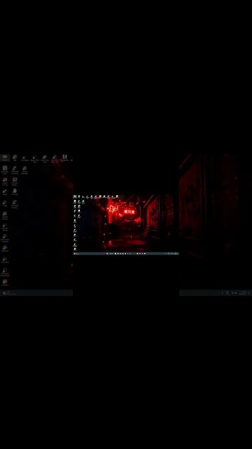 Just Focus On My Voice