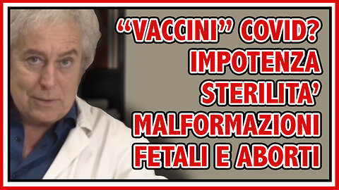 DONNA E FERTILITA’ SOTTO ATTACCO, E LE VARIE ASSOCIAZIONI? LATITANZA PURA !!!