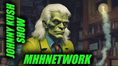 mhhnetwork live episode 5998