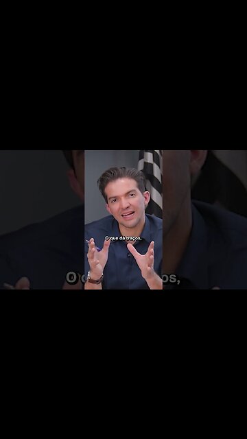 Lula não cansa de receber seus amigos ditadores no Brasil. Uma pena o país ser palco disso #shorts