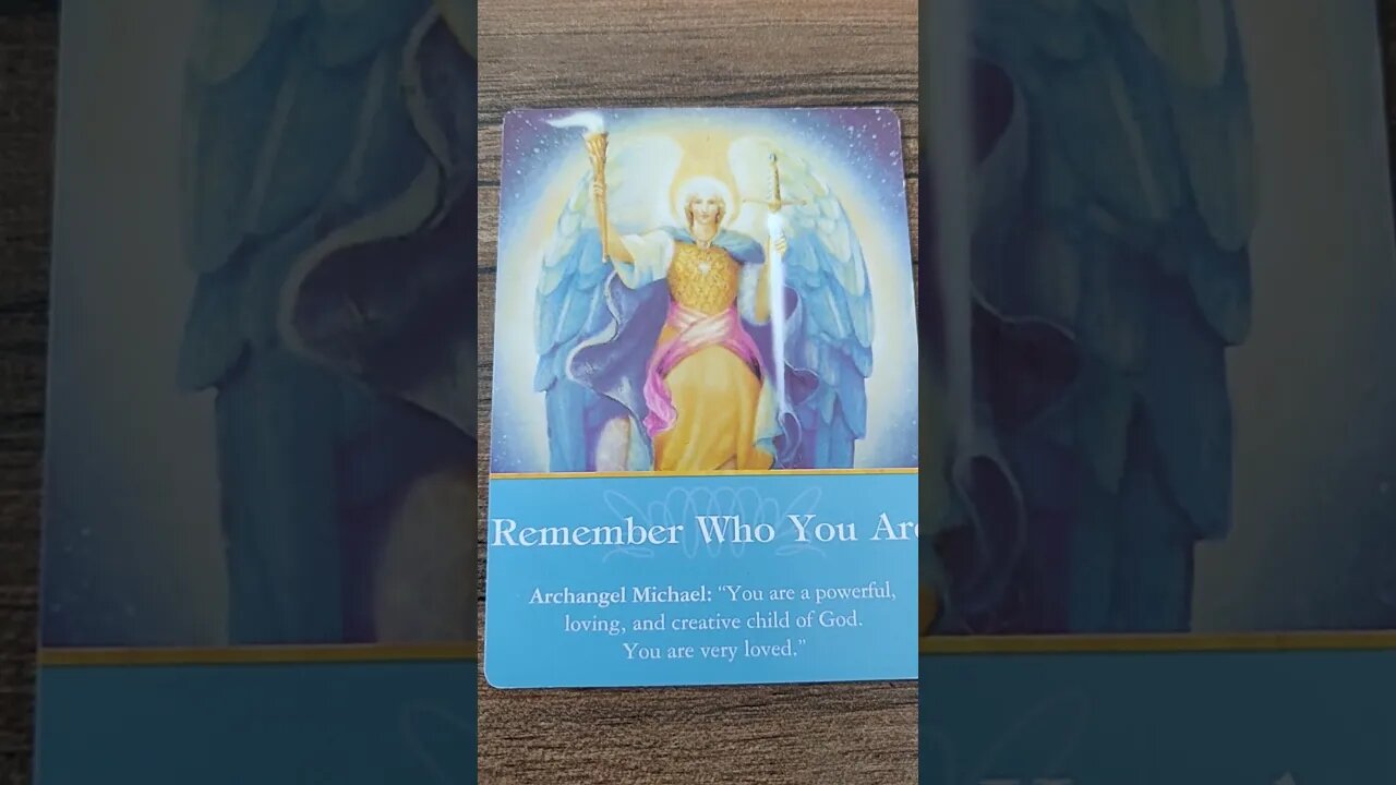 REMEMBER WHO YOU ARE #love #yourjourney #loveyourself