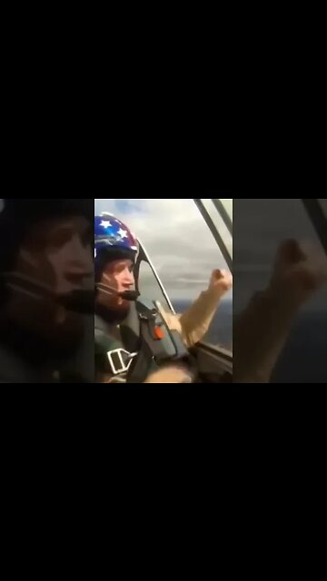 adeus celular 😂😂😂 #battlewagon #bugeye #ej257