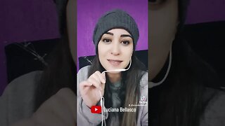 Divisão Entre as Pessoas