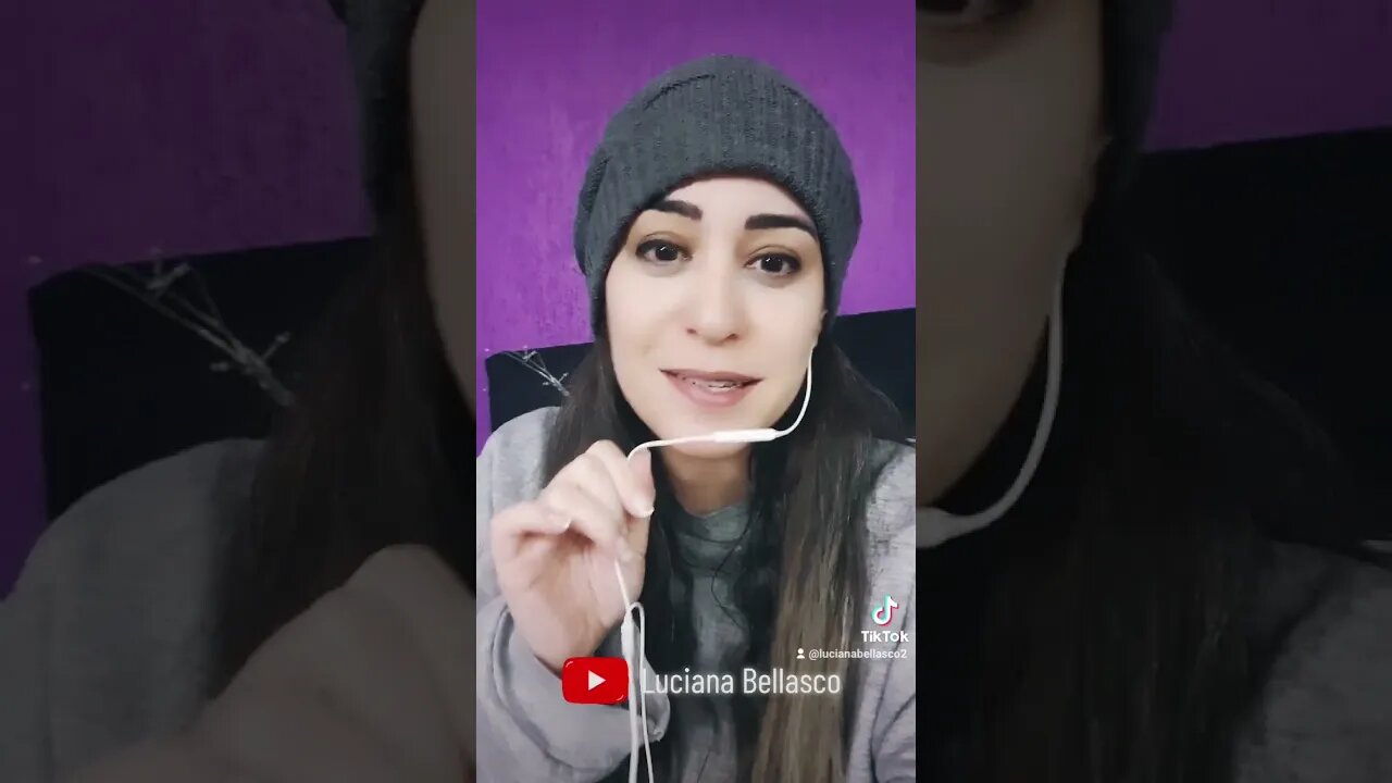 Divisão Entre as Pessoas