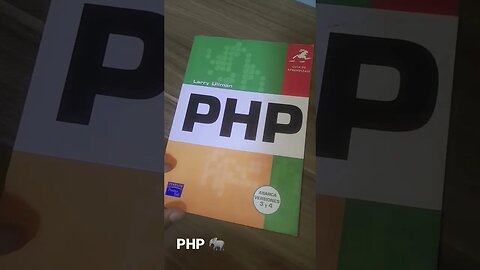 PHP