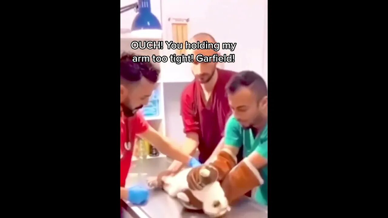 fawk! 😂