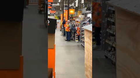 Their Reaction Is Priceless! 🤣