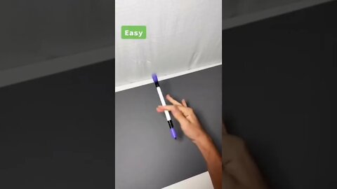 Satisfying Video , #sucess #shorts @GKM Creation