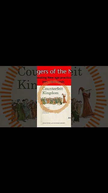 Check out the interview with Holly Pivec on my channel!