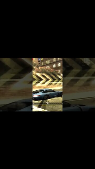 #racing #racinggames #nfs #nfsmw #needforspeedmostwanted #needforspeed #gameontrucker