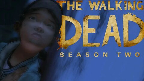 BETAYED BY OURS FRIENDS!!| The Walking Dead Season #2 Part-22 (W/Cam)