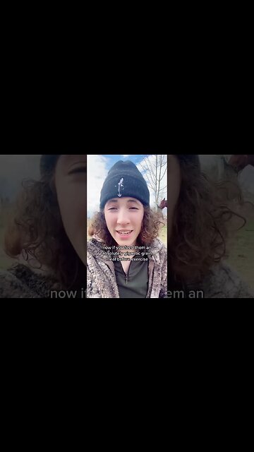 Why You Should Feed Your Horse Hay When Tied