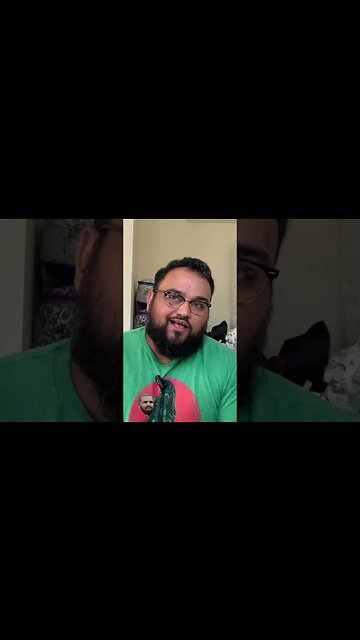 I apologize to the gay community