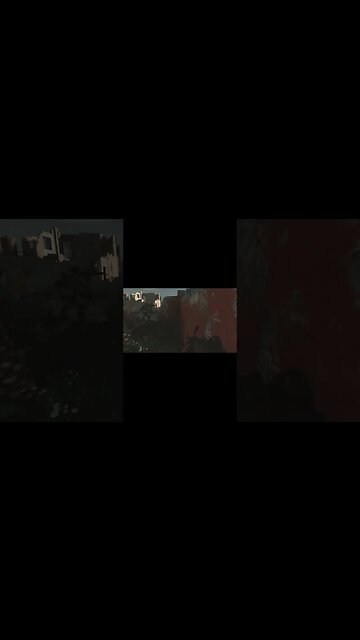 Soldier Was In Shell Shock In Iraq Part 6 #sixdaysinfallujah