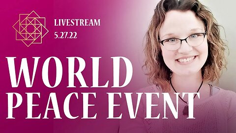 Human Awakening Wisdom: 3rd Eye & Heart Chakra Activation in 4 MAJOR Topics!
