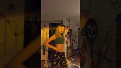 Tiktok Videos | Tavernoftinst | #fyp #short #tiktok #tiktokdance