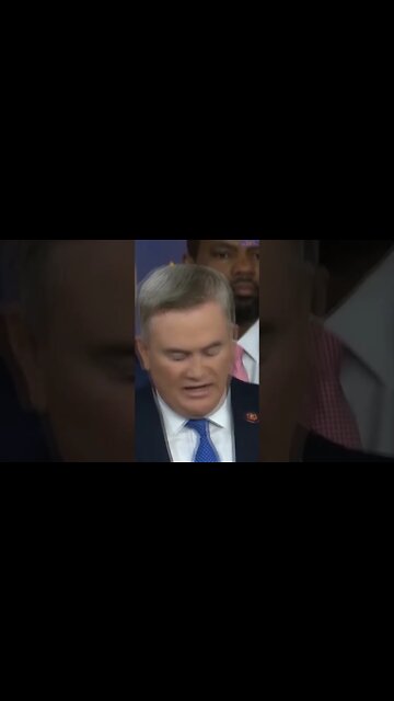 GOP announces investigation into Biden family business during the next Congress