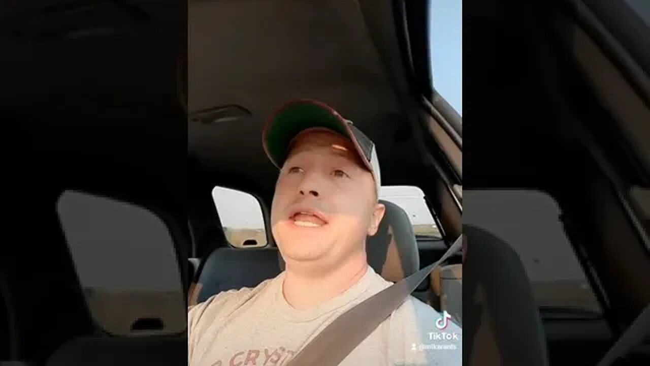 America has too many American flags
